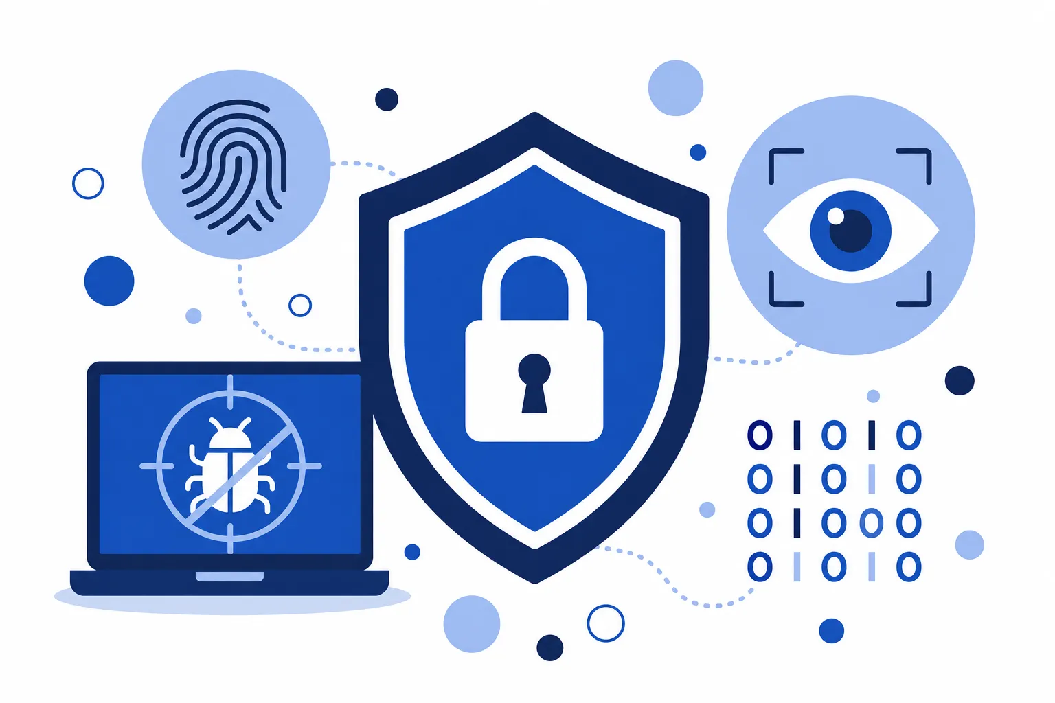 Audit cybersécurité pour PME : checklist et priorités